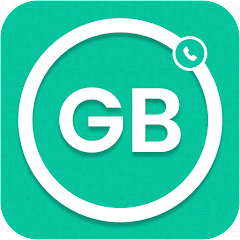  Discovering GB Latest Version APK 2023: Unveiling Features and User Guide