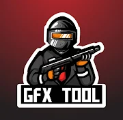 GFX Tool for PUBG New State