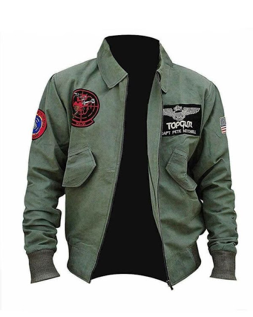 top-gun-2-maverick-bomber-jacket