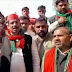 159 बिलग्राम-मल्लावां विधानसभा से सपा प्रत्याशी ने कस्बे व क्षेत्र में मतदाताओं से जनसंपर्क कर लिया आशीर्वाद : माधौगंज, हरदोई