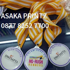 plakat akrilik wisuda, plakat akrilik murah, plakat akrilik custom, plakat akrilik harga, plakat akrilik terdekat, harga medali akrilik, medali wisuda akrilik, piala akrilik, tali medali, medali wisuda namanya, medali wisuda tk PAUD, medali wisuda akrilik, medali wisuda , harga medali wisuda, harga souvenir akrilik, plakat souvenir, souvenir pernikahan,