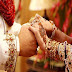 Shadi Vivah Subh Muhurat 2021: नवंबर और दिसंबर में इन 12 तारीखों पर ही होंगे शुभ विवाह, नोट करें डेट