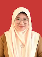 Admin 2