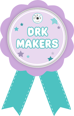 DRK Crafts DT member