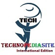 Technopediasite