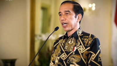 Kriteria Penceramah Radikal dari BNPT Bisa Berdampak Buruk ke Jokowi