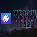 WebCull Bookmark Manager Review - Is it Worth it in 2022? TechHarry