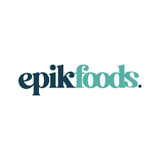 Epik Foods Dubai Latest Walk In Interview 2024