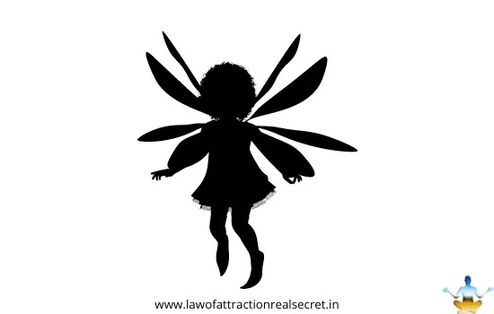 baby angel tattoo, baby angel tattoo design, baby angel tattoo designs, baby angel image, sleeping baby angel tattoo, baby angel tattoo small, small baby angel tattoo designs, praying baby angel tattoo, baby angel tattoo drawings, baby angel tattoo meaning, baby angel tattoo black and grey, baby angel tattoo for men, praying baby angel tattoo designs, cartoon baby angel tattoo simple, crying baby angel tattoo design, hand holding baby angel tattoo, fallen baby angel tattoo, flying baby angel tattoo, baby angel tattoo forearm, mom and baby angel tattoo, girl baby angel tattoo, baby angel tattoo pictures, 2 baby angel tattoo, simple baby angel tattoo, crying baby angel tattoo, sleeping baby angel tattoo designs, beautiful baby angel tattoo designs, baby angel tattoo line drawing, small baby angel tattoo, sad baby angel tattoo, baby angel tattoo traditional, baby angel tattoo designs for men, guardian baby angel tattoo, gemini baby angel tattoo, simple small simple baby angel tattoo,