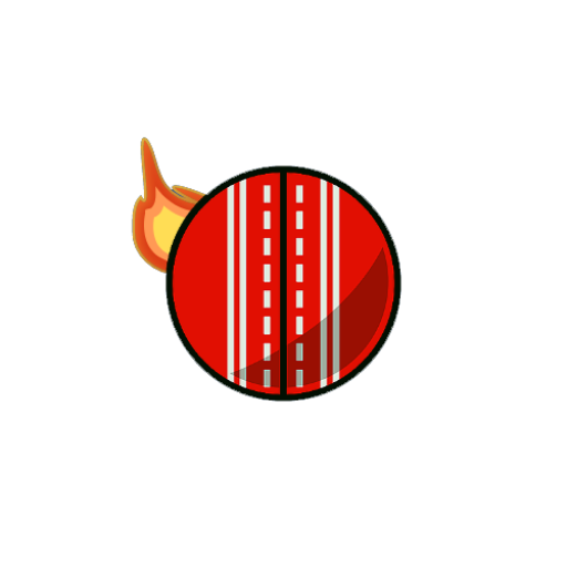 Cricketio Kothabarta | ক্রিকেটীয় কথাবার্তা