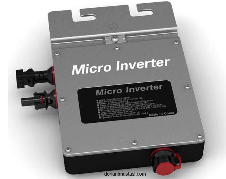 mikro-inverter-ne-ise-yarar