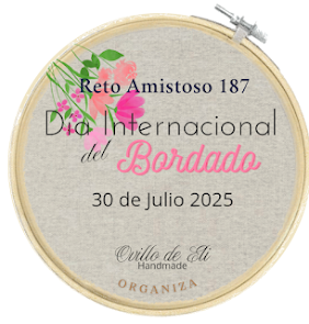Eli's Reto Amistoso 187