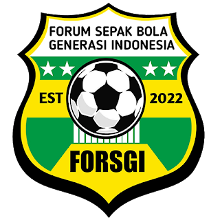 Download Logo Forsgi
