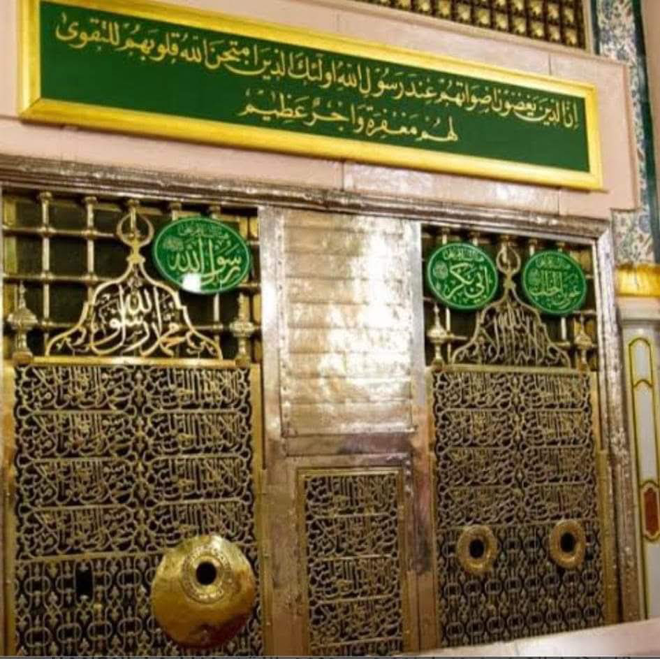 صورة