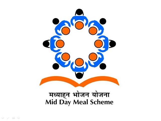 MDM Mehsana Recruitment 2022 For Coordinator And Supervisor Posts