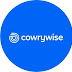 Cowrywise Review: All You Need To Know Before Investing or Saving on Cowrywise, Make Up to N20,000 Monthly on Cowrywise