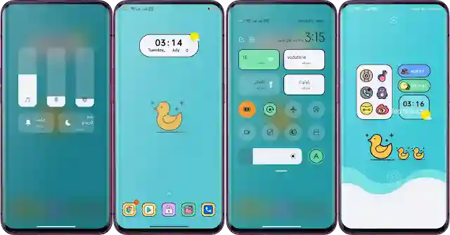 اندرويد,اجمل ثيم شاومى,افضل ثيم لشاومى,تحويل اندرويد الى ايفون,xiaomi theme,theme,miui12,ثيمات شاومى مميزة,ثيمات شاومى مدفوعة,miui 12,ميو 12,مميزات miui 12,ثيمات شاومي miui 12,miui 12 مميزات,واجهة شاومي miui 12,redmi note 8 miui 12,xiaomi miui 12,miui 12 واجهة شاومى,خلفيات شاومي miui 12,miui12.5,miui 12 global,ميو 12.5,واجهة شاومى miui 12,miui 12 redmi note 8,ثيمات miui 12,miui 12 theme,مميزات ميوي 12,miui 12 redmi 9,تحديث miui 12 لريدمى 9