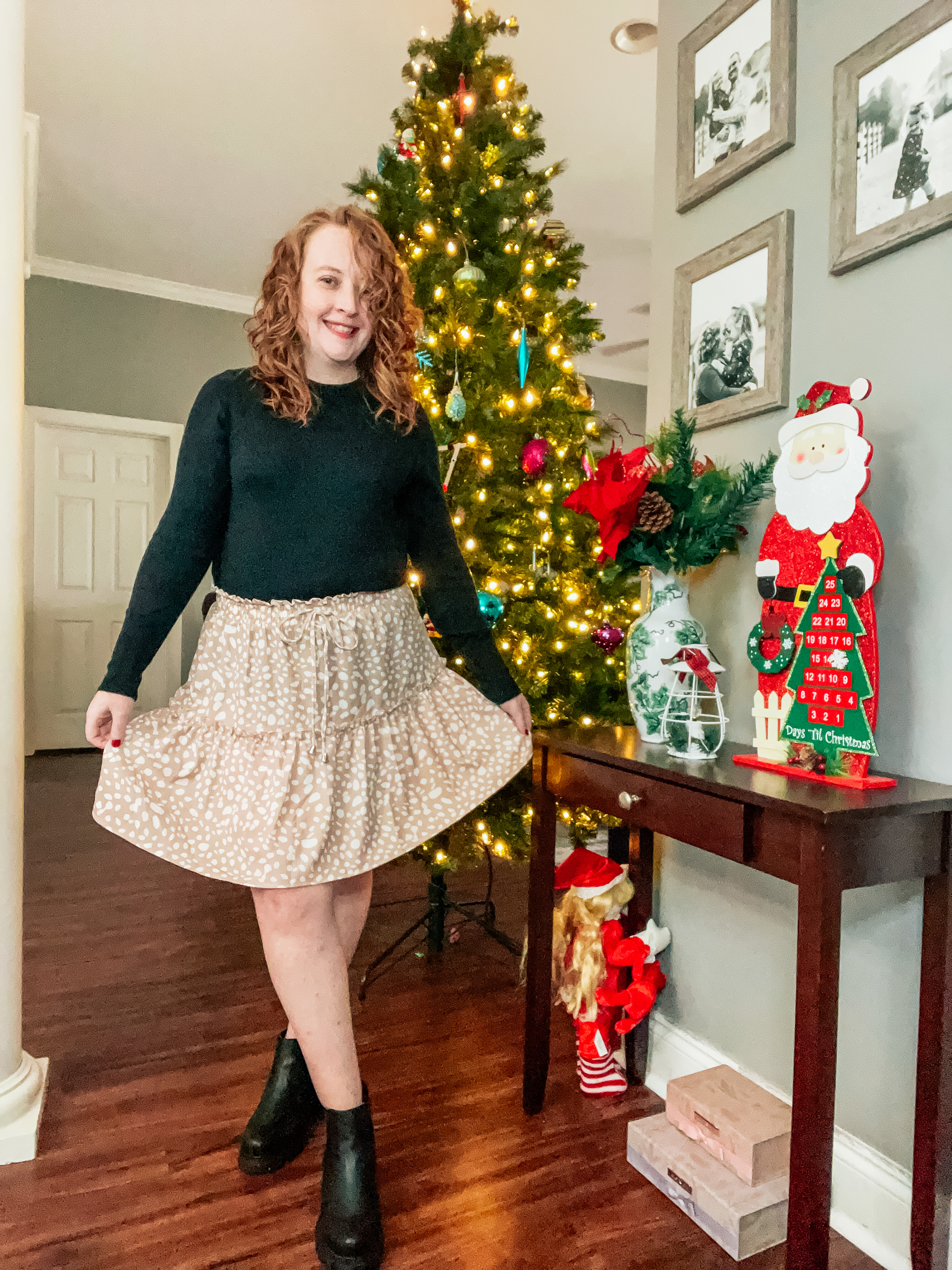 black-chelsea-boots-neutral-leopard-print-mini-skirt