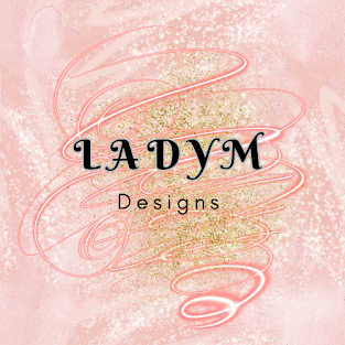 Lady M Designs on Gumroad