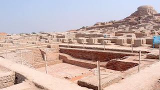 Harappan