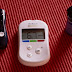 What Normal Blood sugar After Eating: Blood sugar 7 And Above