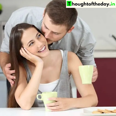 Best Good Morning Messages and Quotes for Wife