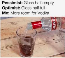 15 hilarious funny drinking memes That Will Make You Laugh