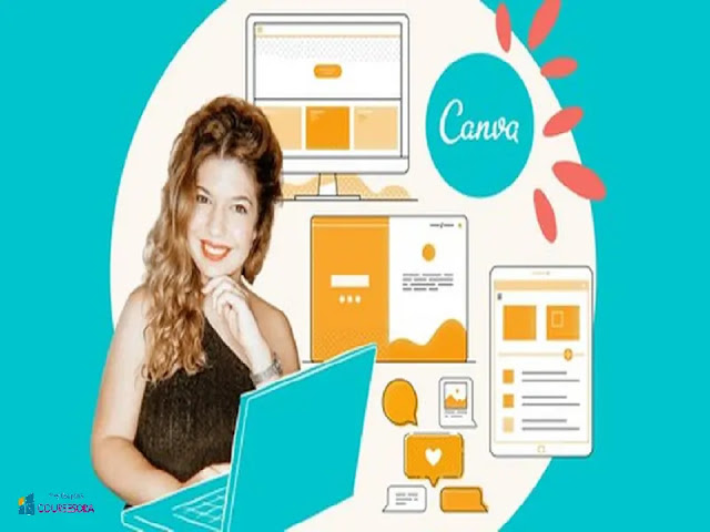 how to design planner pages in canva,how to design a digital planner in canva,how to create fiverr gig image design in canva,indesign beginner course,how to create an online course in 60 minutes,how to get started in product design,product design for beginners,graphic design for beginners,how to start an online business from scratch,how to use adobe indesign,system design course,tableau tutorial for beginners,system design full course,how to start an online course