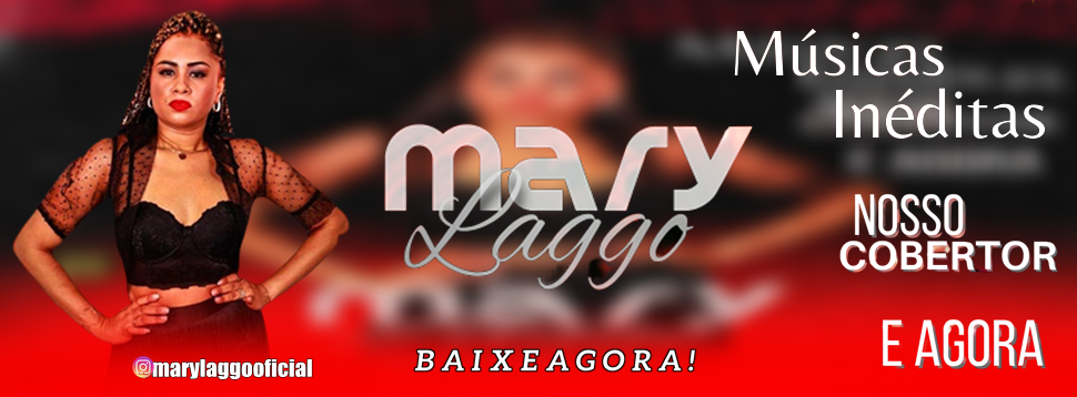 MARY LAGGO