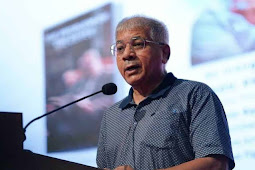 जनसुरक्षा विधेयकाविरोधात वंचित बहुजन आघाडी न्यायालयात जाणार 