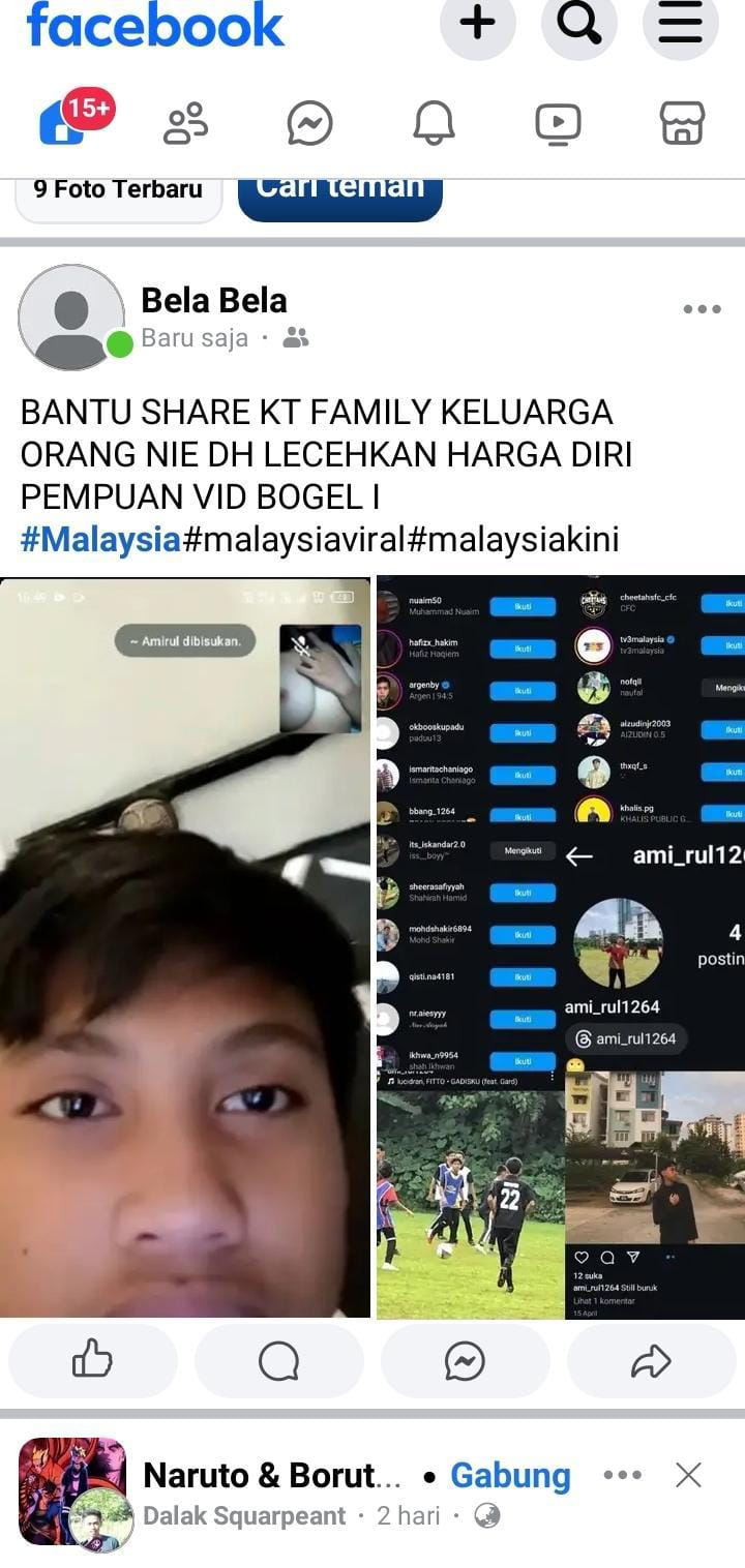 Gambar