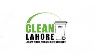LWMC Lahore Waste Management Company Jobs 2022 in Pakistan