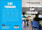 Buku Karya Penulis (Antologi)