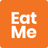 EatMe Food Delivery & Dine Out (MOD,FREE Premium )