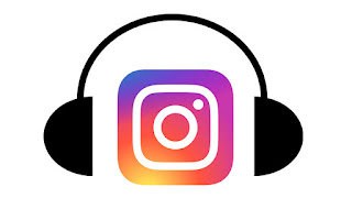 Cómo agregar música en las historias de Instagram