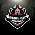BKP DO SEVER BRASIL CITY ROLEPLAY 