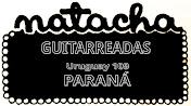 Paraná (Arg.) 1978 . 1979