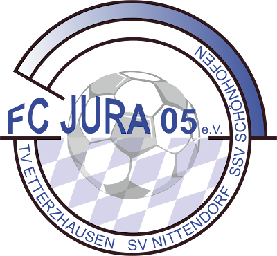 FUSSBALL-CLUB JURA 05