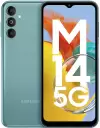 SAMSUNG Galaxy M14 5G Mobile Phone