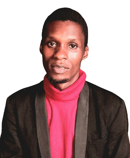 TUTOR ADEWALE'S BLOG