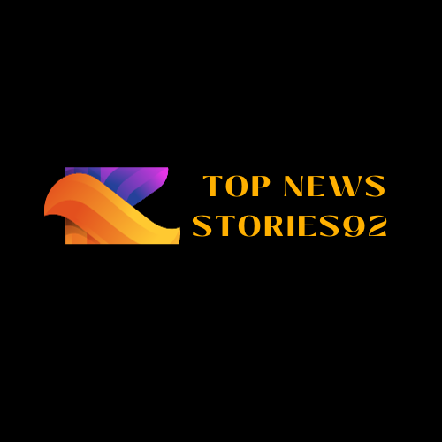 Top News Stories92 