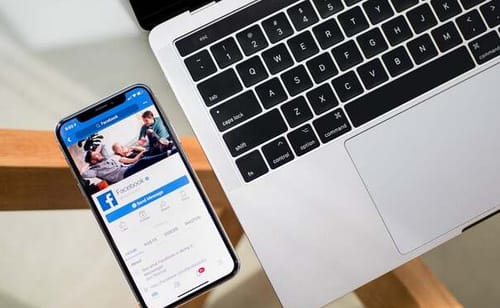 Facebook bans developer of Unfollow Everything