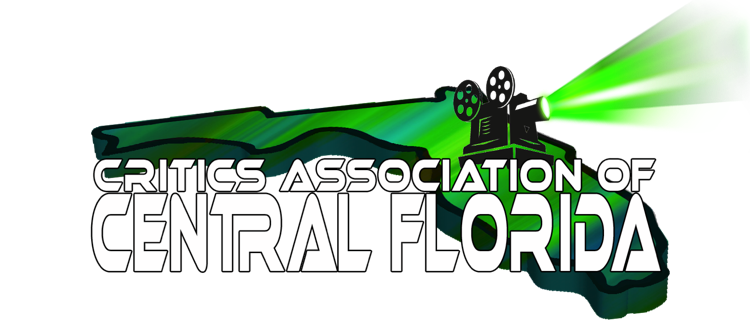Critics Association of Central Florida
