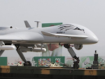 Panas, Pakistan Balas Serang Iran Pakai Drone, Klaim Incar Markas Teroris