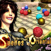 SUEÑOS ORIENTALES - En Español