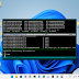 BugChecker - SoftICE-like Kernel Debugger For Windows 11