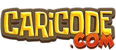 Carikode