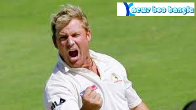 Is Shane Warne still playing, What does Shane Warne drive, How long did Shane Warne play Hampshire, Is Shane Warne a commentator, Shane Warne dimitri por twood kutche,Shane Warne dimitri por twood kutche, shane warne partner 2022