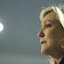 Présidentielle 2022 : si Marine Le Pen gagne, sa « première pensée » ira vers son « père » 