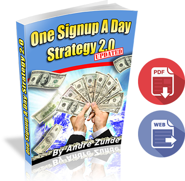 CLICK 2 REGISTER